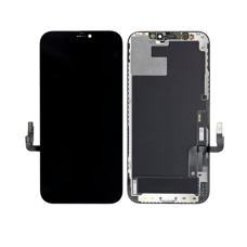 iPhone 12 Pro OLED Premium